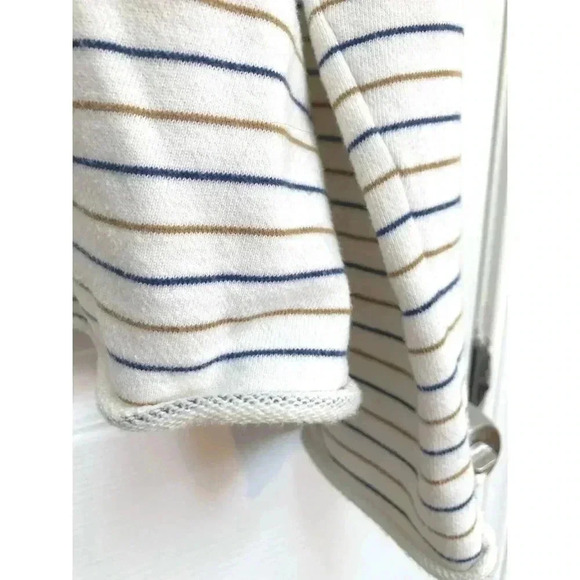 Vince I M - Picture 8 of 14